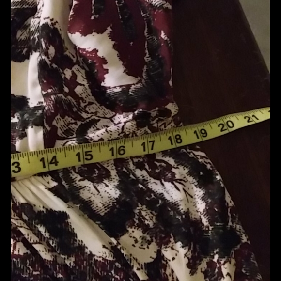 Free people Dress - Picture 9 of 12